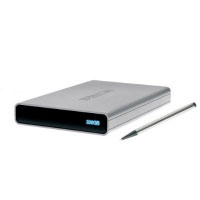 Freecom Mobile Drive 320GB USB 2.0 (30568)